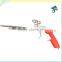 Hottest foam gun