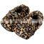 Hot Sox Heatable Slippers Grain Slippers Microwave Shoes Supersoft