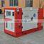 Strong Durability Good Quality 200Kva Diesel Generator Price
