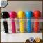 New Creative Daily Pill Box Organizer bottle outdoor travel water bottle
