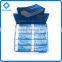 20PC Promotional Eraser Soft Cute Rubber Eraser for office