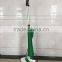Quality assured wholesale factory direct sale steam mop and sweeper