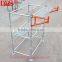Steel scaffolding system layher scaffolding for construction