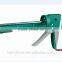 Berrylion Bi-Metal Caulking gun with Teeth High Performance Caulking gun