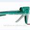 Berrylion BI-Metal Teeth Caulking Gun New design Caulking Gun