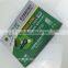 Berrylion 30m 50m ABS+TPR Plastic Glass fiber Measuring Tapes