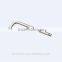 Berrylion CR-V 1.5mm-24mm Hex Allen Key L type Hex Key Wrench