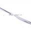 Table Knife Stainless steel Dinner Knife Flatware of Restaurant