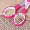 Cute Carton Children Scissors Office Paper Cutting Scissors