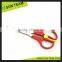 SC011B 5-1/4" Stainless steel cheapest scissors