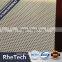 Aluminum Sliding Screen Mesh Grill Plate Australia