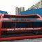 High quality fashion baseball batting cage inflatable batting cage adult