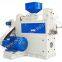 CM Series Rice Polisher
