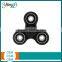 Factory Wholesale Full or Hybrid Ceramic Bearing for Tri Spinner Fidget
