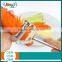 Multifunctional Stainless Steel Vegetable and Fruit Potato Peeler