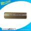 hot new metal individuation rectangle Medal