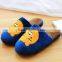 Fast Delivery Classical Washable Indoor Slipper