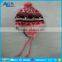 Custom-made China Wholesale Charming Winter Beanie Hat