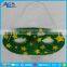 Little stars bling bling masquerade mask for party