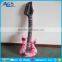 Factory Musical Inflatable Kids' Play Inflatable Toy Saxophone