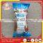 Bundle Type Mung Bean Longkou Vermicelli Noodle