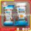 Best Selling1kg Longkou Vermicelli