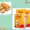 Magic brand swelling type 100g bread instant dry yeast