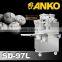Anko Commercial Electric Stainless Steel Bierocks Maker Machine