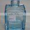 glass bottle,essential oil jar