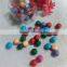 Sneaker shoe air freshener use for home air freshener paper ball