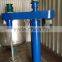 Dispersing Auto Paint Color Mixing Machine