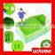 UCHOME Football Piggy Bank Money Box Funny Gift for Football Fans
