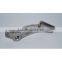 Bag Closing Machine Spare parts