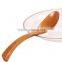 High quality wood utensil kitchen accessory