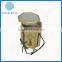 wood cinerary urns, japanese wood urns, wood cinerary casket