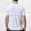 Fashion Breathable Dry Fit Running T-Shirt