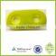 Crazy selling various designs colors soft Plastic Stoppers
