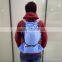 New design Nylon Hammock backpack