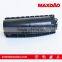 lan cable 1/2" jumper cable to antenna Gel seal closure " 2 stack jumper cable"
