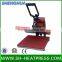 Hot sale Digital Electronic Magnetic Drawer ,t-shirt heat press machine CY-G5