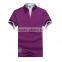 High quality 100% cotton polo shirts,cotton pique polo shirt,cotton pique polo shirt