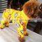 Dog halloween costume, Pet halloween costume, Dog halloween clothes