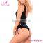 New Arrival Bikini Girls Swimwear Bikini Girls Hot