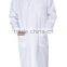 Doctor Scrub Doctor Suit Doctor Uniform