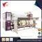 Direct factory heat transfer label machine t shirt heat transfer printing machine