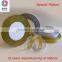 Good Quality Metallic Ribbon for Gift Packing