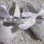 Baby Shoes newborn baby cotton &lace caucal shoes baby walker
