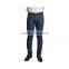 Mens Slim Fit Denim / Jeans (Garment Stock lots / Apparel Stock / stocklots / Garment Apparel from Sri Lanka )