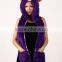 2016 Fashion Winter Sexy Women Christmas Party Hat