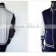 2016 Brand Men Clothing Baseball Jacket Sweatshirt College Sportswear Casual Jackets Slim Fit Fleece Jacket
